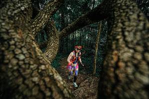 BIB: 
                            <button type="button" onclick="openModal(25674509)" class="btn btn-primary btn-sm float-right btn-popup" data-toggle="modal" data-target=".modal-high-quality">
                        <i class="fas fa-shopping-cart"></i> Add to Cart
                    </button>
                                            <button type="button" onclick="isThisMe(25674509, true)" class="btn btn-success btn-sm float-right btn-popup btn-isme hidden" data-toggle="tooltip" data-placement="bottom" title="นี่คือรูปของคุณใช่ไหม คลิกที่นี่เพื่อเอาเข้าอัลบั้ม">
                        <i class="fas fa-plus"></i> Add to album
                    </button>
                    <button type="button" onclick="isThisMe(25674509, false)" class="btn btn-warning btn-sm float-right btn-popup btn-isnotme hidden">
                        <i class="fas fa-ban"></i> Remove from album
                    </button>